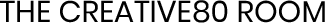 uroda.viberipple.com